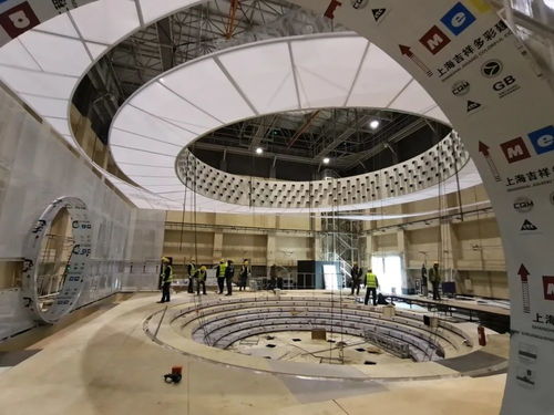 北京演绎 广告时代的余晖与新生